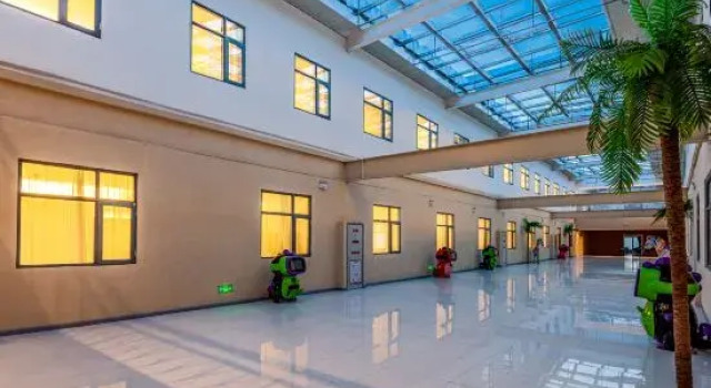 Homeinn Selected Hotel (Jinzhong University Town Wusu International Airport), Rezervovat Hotel Jinzhong Shanxi