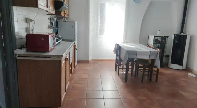 Casa Capannelle