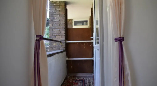 2 Bedroom Home in Angel