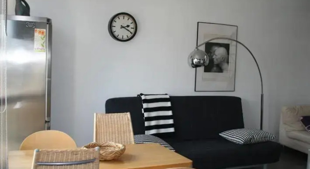 Apartament przy Heweliusza, Забронировать Апартаменты/квартира Апартаменты Гданьска, рядом с Дом Uphagen, Апартаменты/квартира
