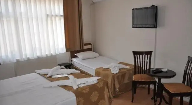 Hotel Grand Botan, Забронировать Отель Фатих Стамбул, рядом с Библиотека Стамбульского университета