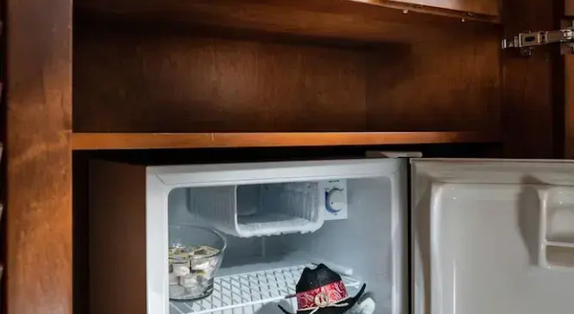 Полулюкс Staypineapple, Watertown Hotel, University District Seattle