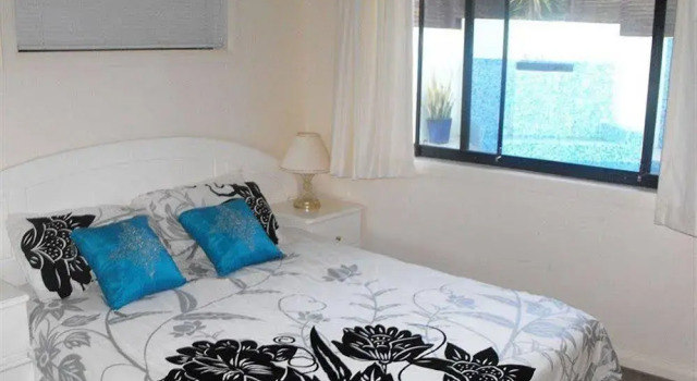 Coastwatch Bed And Breakfast, Book Hotel Korora New South Wales