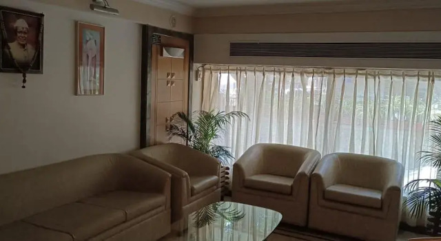 Hotel Ashirwad, Забронировать Отель Отели штата Махараштры 3 звезды, 3*