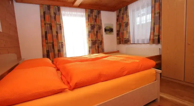 Annelies Aschau im Zillertal, Забронировать Отель Отели Тироля 3 звезды, 3*