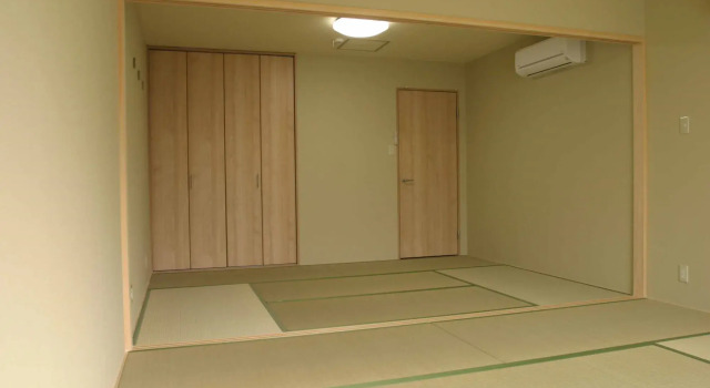 Yadocafe Chelseas Rainbow B&B, Забронировать Отель «постель и завтрак» Сакаи Осака, рядом с Creo Osaka East