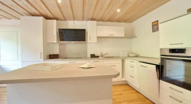 Ferienwohnung Stuiben, Prenota Hotel Blaichach Baviera
