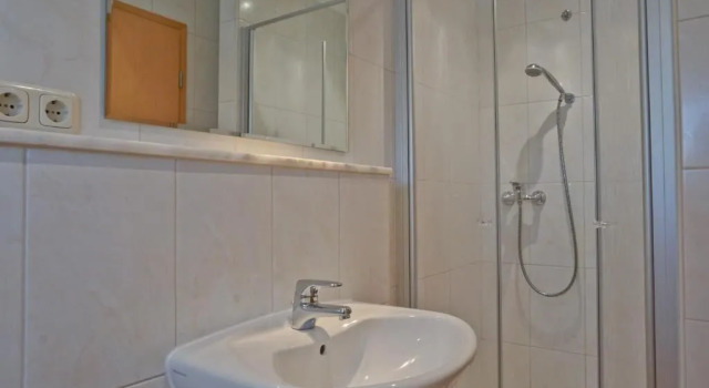 Hotel Schultheiss Hameln, Réserver Hôtel Hamelin Weser Uplands