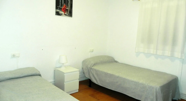 Complejo Bubal Formigal 3000, Prenota Hotel Bubal Panticosa