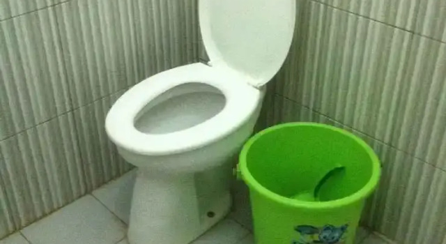 Homestay Payakun, Prenota Appartamento Bandar Lampung Sumatra