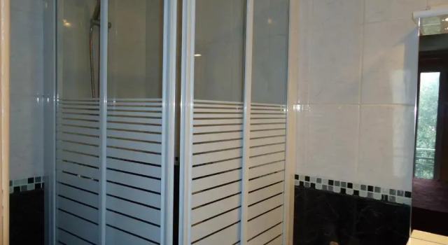 Двухместный номер Standard Hipotel Paris Gambetta République