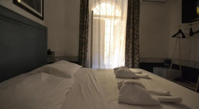 Popolo Relax
