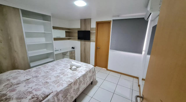 Miramar Atlântico Sul