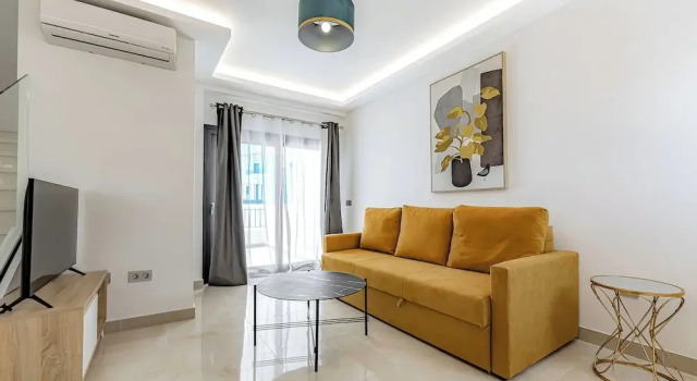 Checkin Ocean Tenerife, Book Condo Hotel Apart‑Hotels in Tenerife, Condo Hotel
