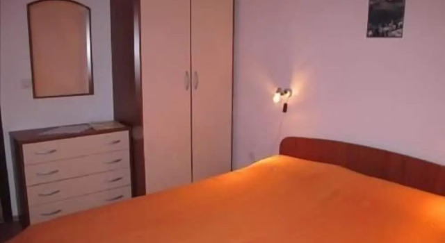 Tanja - H, Prenota Hotel Vis Croatian Islands