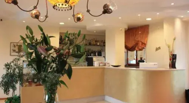 Monti Azzurri, Book Hotel Montemonaco Monti Sibillini