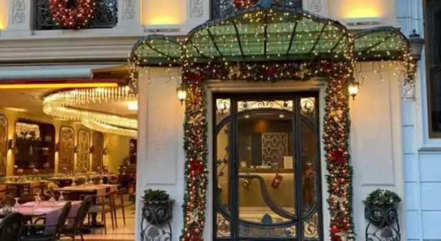Двухместный номер Standard Asur Hotel