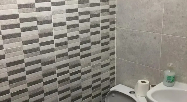 Hostal Hilton