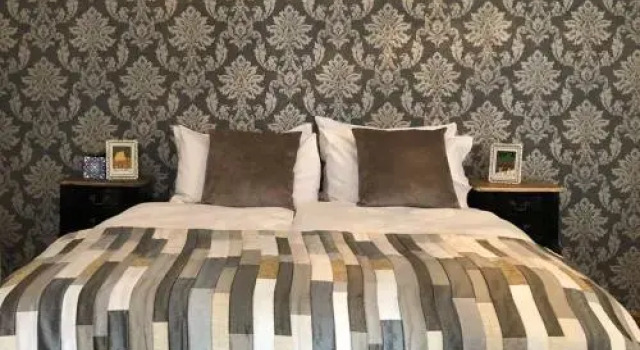 CE Apartment Old Town sq