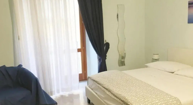 Belledonne apartments, Забронировать Апартаменты/квартира Апартаменты Неаполя, рядом с Palazzo del Banco di Napoli, Апартаменты/квартира
