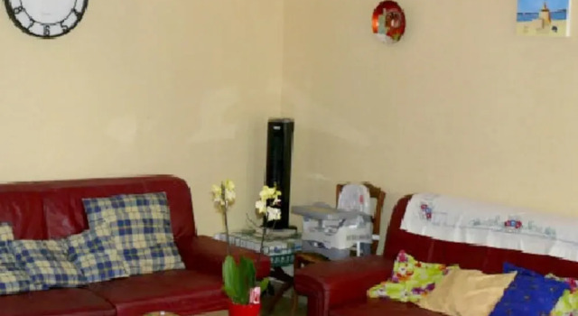 House With 3 Bedrooms in Les Mathes, With Enclosed Garden and Wifi - 4 km From the Beach, Prenota Hotel Hotel a Aquitania con parcheggio, Parcheggio