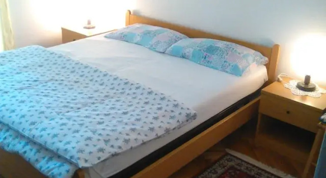 Номер Classic Apartments Zova