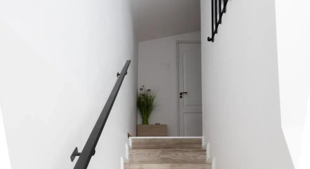 Cozy Apartments, Prenota Appartamento Giroc Timiş