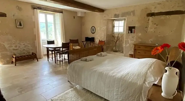 Puypinet, Reservar Hotel Tocane-Saint-Apre 