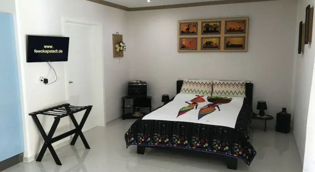 Grenadilla - Adults Only, Забронировать Отель Отели и гостиницы Константия, рядом с Constantia Village, Отель