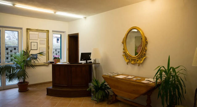 Tenuta della Guardia, Varaa Hotelli 3 tähden hotellit kohteessa Piemonte, 3*
