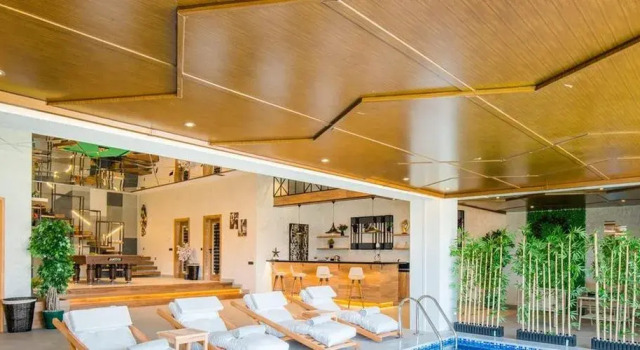 Villa Yana, Забронировать Вилла Калкан провинция Анталья