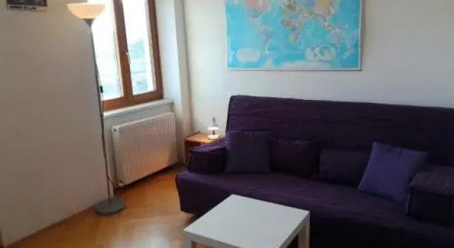 Le petit appartement, Prenota Appartamento 12. Meidling Vienna