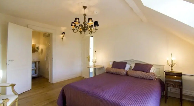 B&B Rêve de Luxe