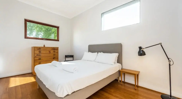 Cottesloe Eclectic House, Reserva ahora Hotel Hoteles en Perth con aparcamiento, Aparcamiento