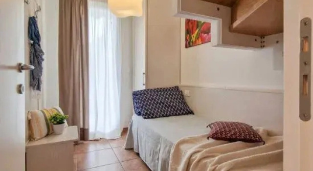 Апартаменты с 3 комнатами Homely Apartment With Swimming Pool in a Village