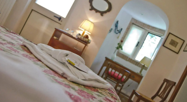 Borgo Riccio