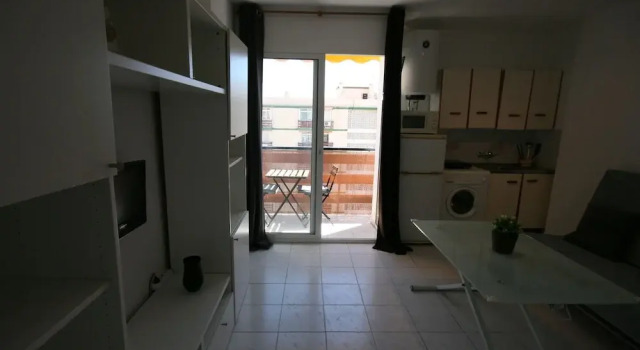 Benalmadena GrupalMálaga