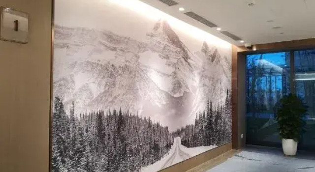 L+Snow Supreme Hotel, Varaa Hotelli Pudong Shanghai