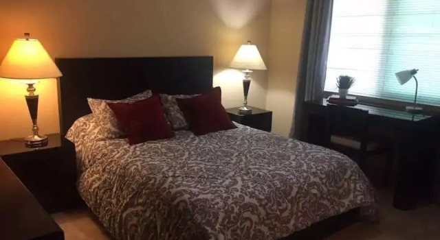 3 Bedroom House in Cabo San Lucas - Ocean View home, Забронировать Дом для отпуска Коттеджи Лос-Кабос, Коттедж