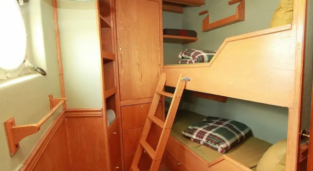 Номер Standard Swept Away Inn