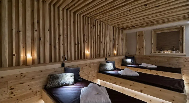 Sonnenhof Genusshotel & Appartements, Забронировать Апартаменты/квартира Апартаменты Пертизау, рядом с Zwölferkopflift, Апартаменты/квартира