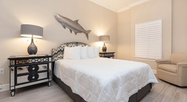 Phoenix Gulf Towers 604 condo, Prenota Appartamento Orange Beach 