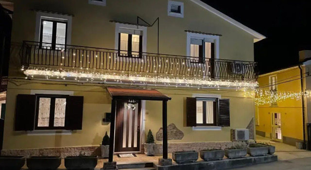 Villa Sunflower