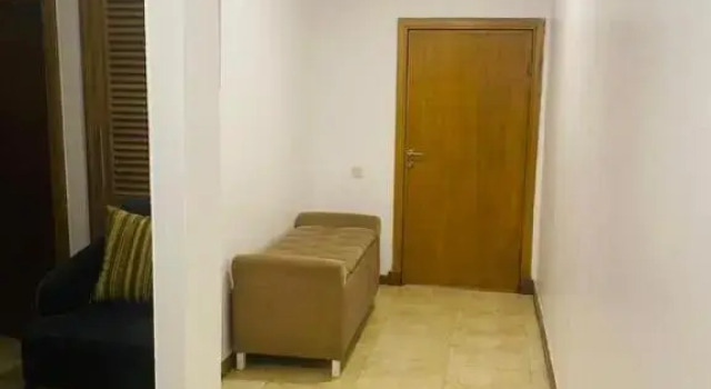 Elegant 3 bedrooms apartment ikoyi, Book Apartment Ikoyi 