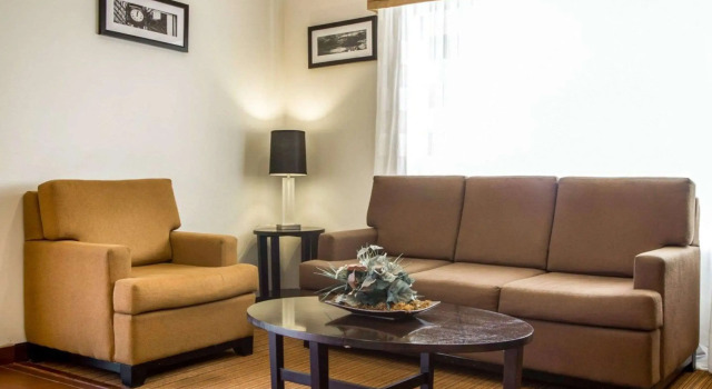 Sleep Inn Walterboro I-95, Reserva ahora Posada u hostería Walterboro Lowcountry