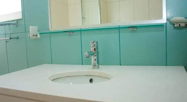 Vila Verde Resort - Townhouse with Sea Views, Забронировать Курортный отель Курортные отели Санта-Мария, рядом с Viveiro, Botanical Garden &amp; Zoo di Terra, Курортный отель