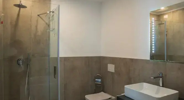 Deluxe Suite Hotel Bulà