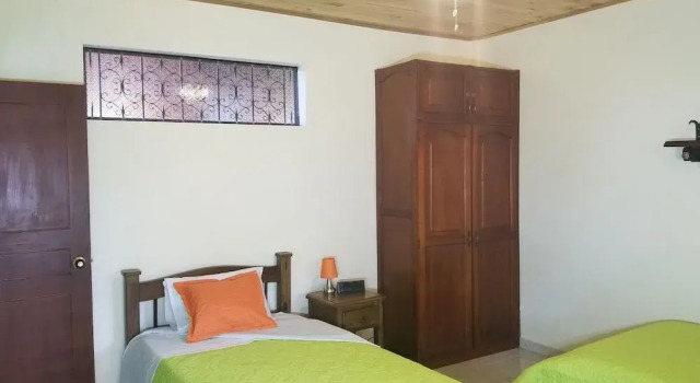 Finca Hotel Tierra Bella, Rezervovat Hotel Hotely v Santander s parkováním, Parkování