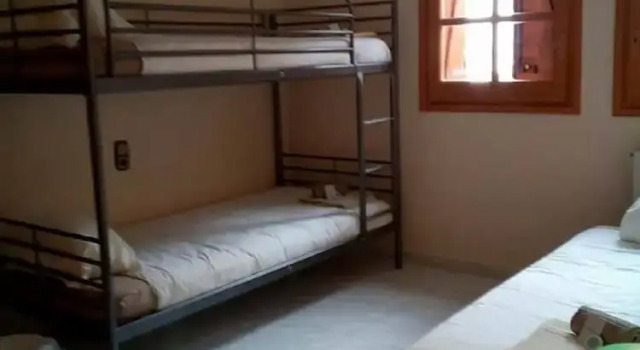 Apartment With 3 Bedrooms In Arinsal With Wonderful Mountain View And Wifi, Забронировать Апартаменты/квартира Апартаменты Аринсал, рядом с Горнолыжный подъемник Лес Фонтс, Апартаменты/квартира