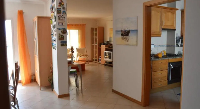 Апартаменты Casa dos viajantes